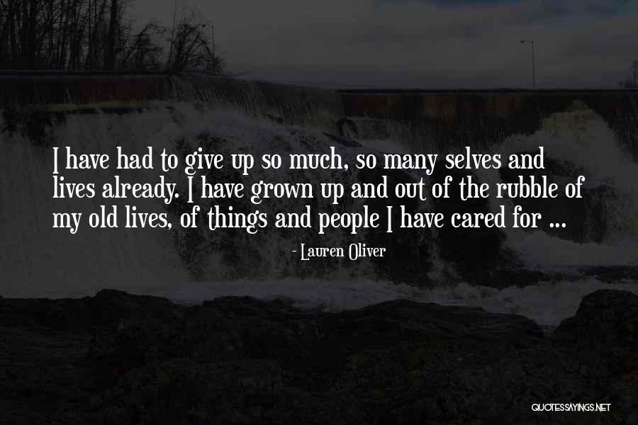 League Of Legends Tahm Kench Quotes By Lauren Oliver League Of Legends Tahm Kench Quotes By Lauren Oliver