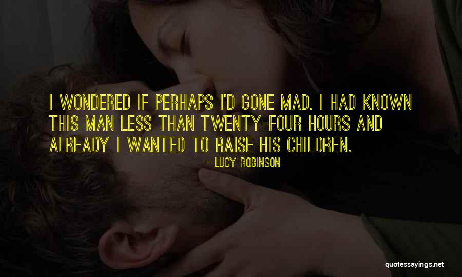 League Of Legends Tahm Kench Quotes By Lucy Robinson League Of Legends Tahm Kench Quotes By Lucy Robinson