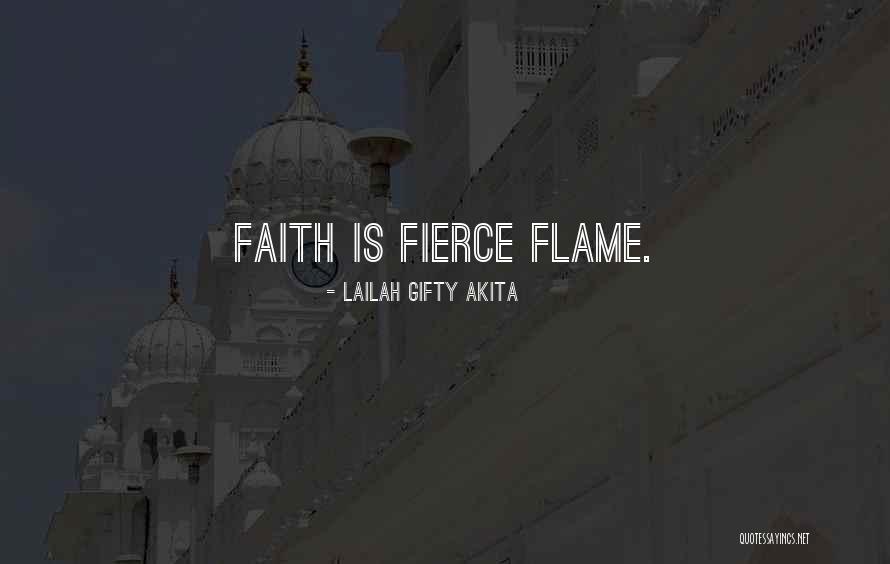 League Of Nations Failure Quotes By Lailah Gifty Akita League Of Nations Failure Quotes By Lailah Gifty Akita