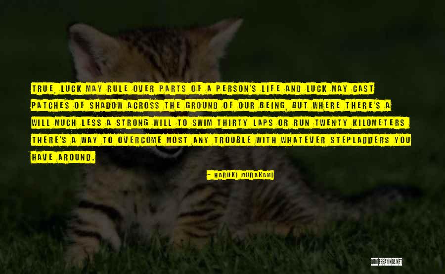 League Pick Quotes By Haruki Murakami League Pick Quotes By Haruki Murakami