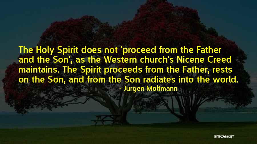 League Vegas Draft Quotes By Jurgen Moltmann League Vegas Draft Quotes By Jurgen Moltmann