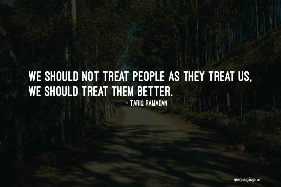 Leaguedeschampions Quotes By Tariq Ramadan Leaguedeschampions Quotes By Tariq Ramadan