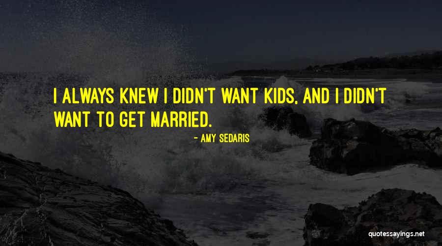 Leaguing Quotes By Amy Sedaris Leaguing Quotes By Amy Sedaris