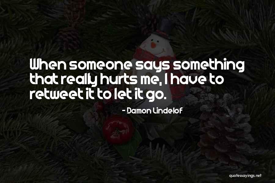 Leaguing Quotes By Damon Lindelof Leaguing Quotes By Damon Lindelof