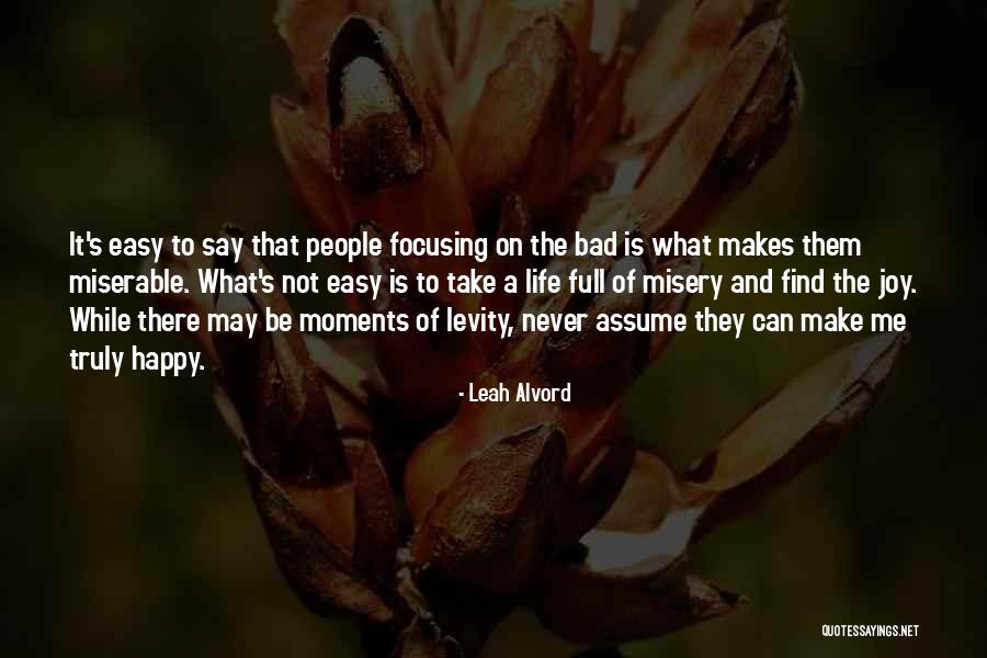 Leah Alvord Quotes 117982 Leah Alvord Quotes 117982