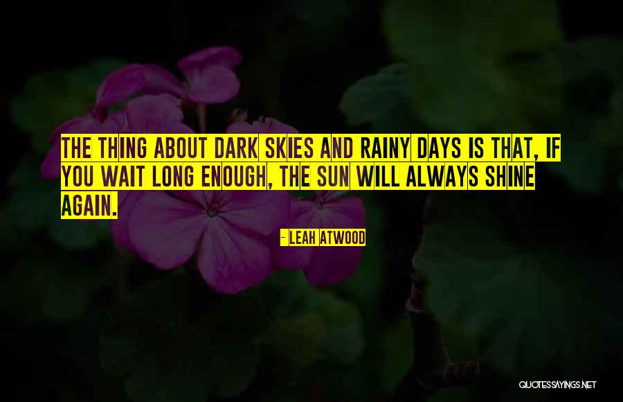 Leah Atwood Quotes 114800 Leah Atwood Quotes 114800