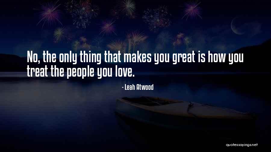 Leah Atwood Quotes 397837 Leah Atwood Quotes 397837