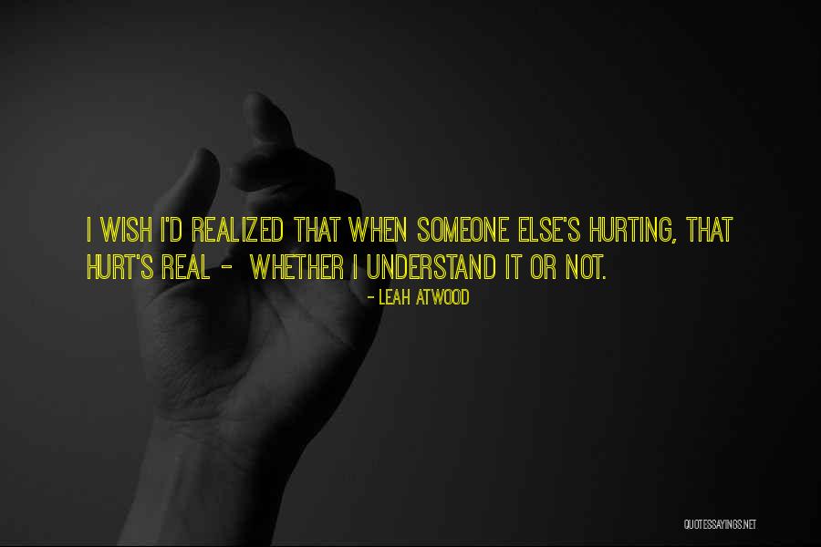 Leah Atwood Quotes 876298 Leah Atwood Quotes 876298
