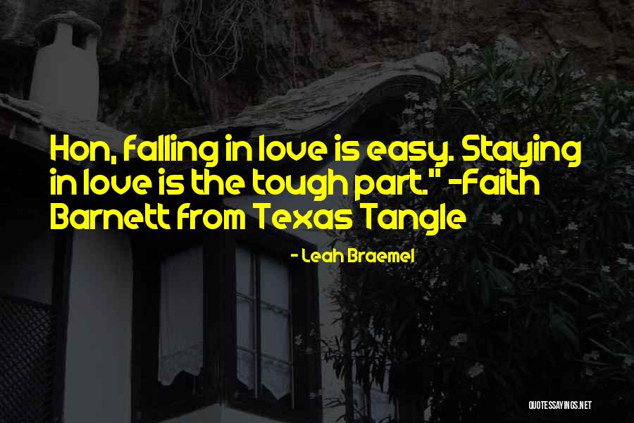 Leah Braemel Quotes 93456 Leah Braemel Quotes 93456