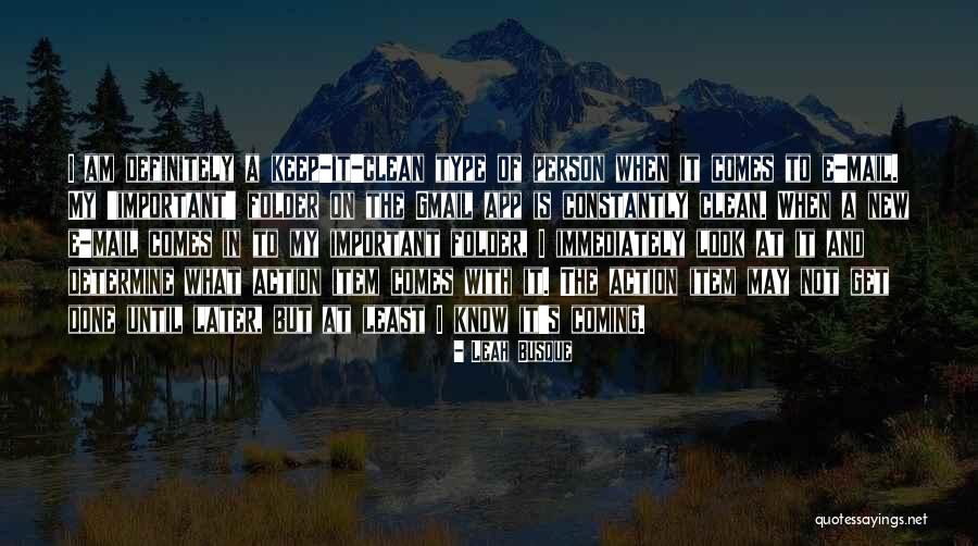 Leah Busque Quotes 1875627 Leah Busque Quotes 1875627