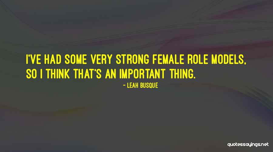 Leah Busque Quotes 837230 Leah Busque Quotes 837230