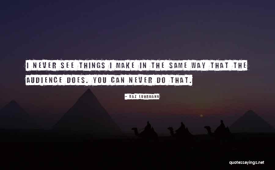 Leah Clearwater Breaking Dawn Movie Quotes By Baz Luhrmann Leah Clearwater Breaking Dawn Movie Quotes By Baz Luhrmann