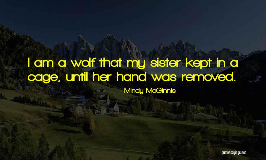 Leah Clearwater Breaking Dawn Movie Quotes By Mindy McGinnis Leah Clearwater Breaking Dawn Movie Quotes By Mindy McGinnis