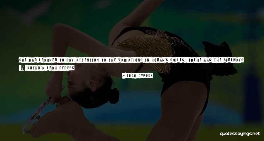 Leah Cypess Quotes 1343025 Leah Cypess Quotes 1343025