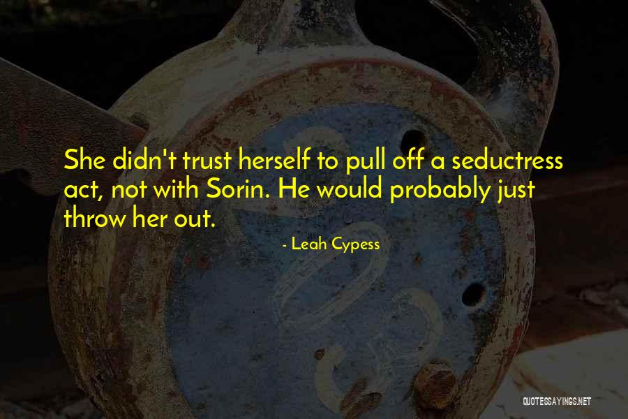 Leah Cypess Quotes 1454546 Leah Cypess Quotes 1454546