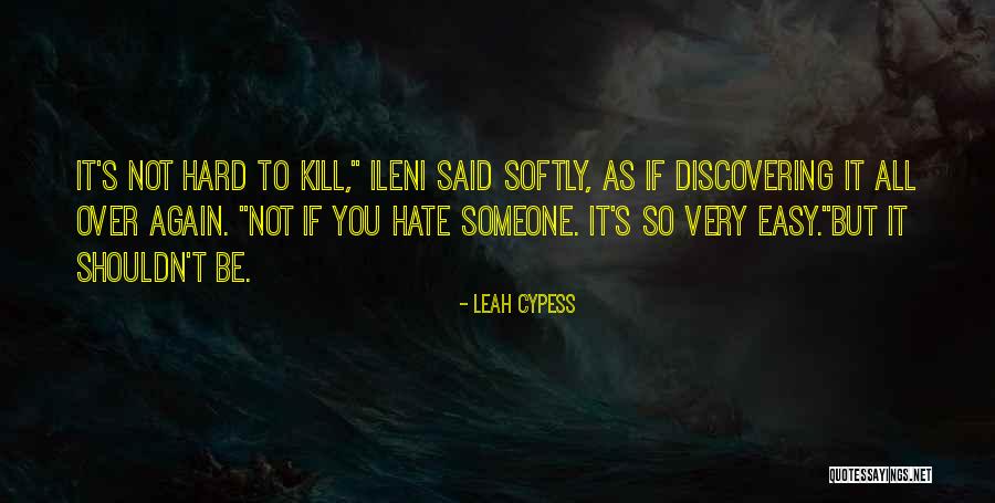 Leah Cypess Quotes 1539536 Leah Cypess Quotes 1539536