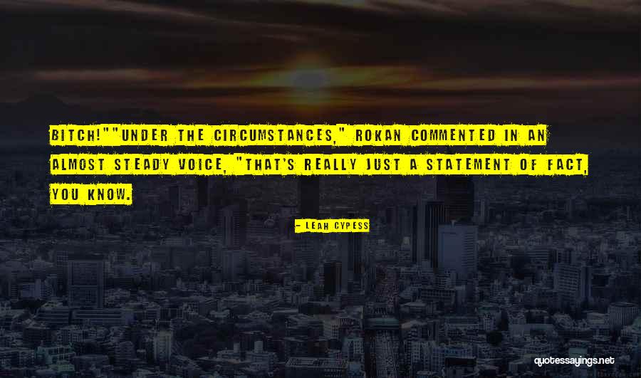 Leah Cypess Quotes 692176 Leah Cypess Quotes 692176