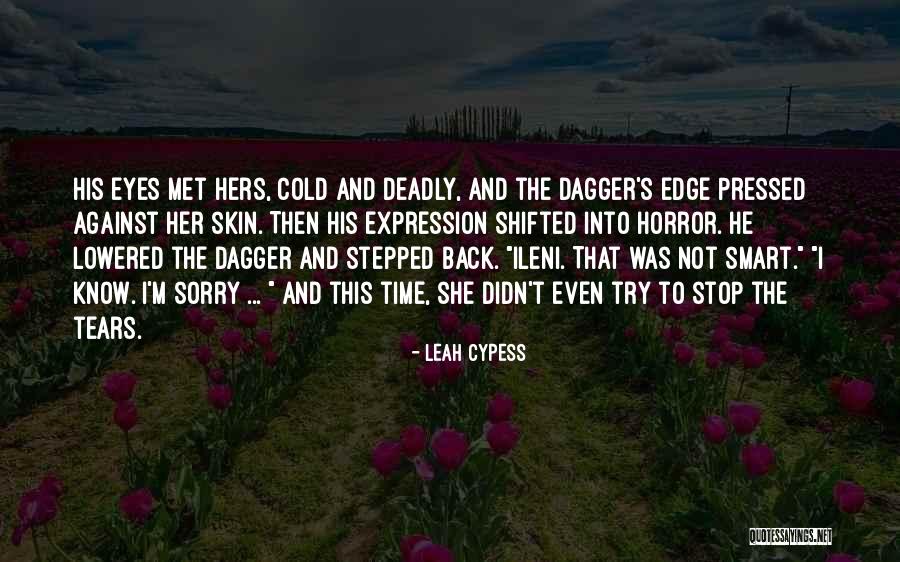 Leah Cypess Quotes 734001 Leah Cypess Quotes 734001