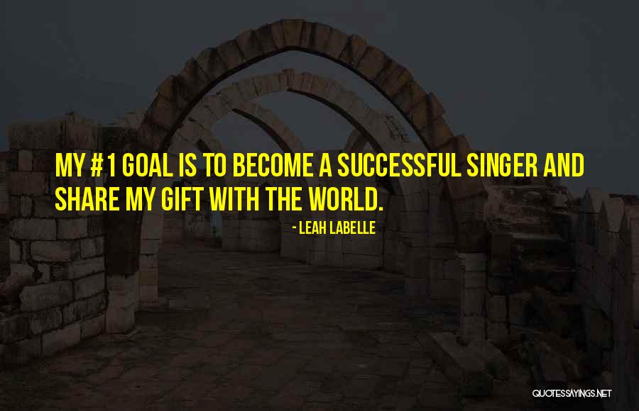 Leah LaBelle Quotes 443436 Leah LaBelle Quotes 443436