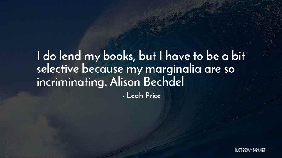 Leah Price Quotes 809933 Leah Price Quotes 809933