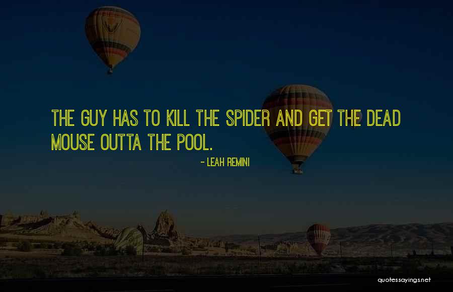 Leah Remini Quotes 1072078 Leah Remini Quotes 1072078