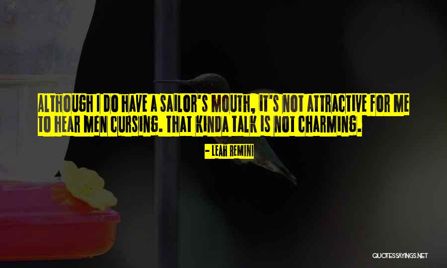 Leah Remini Quotes 1522488 Leah Remini Quotes 1522488