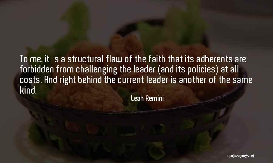 Leah Remini Quotes 1607839 Leah Remini Quotes 1607839