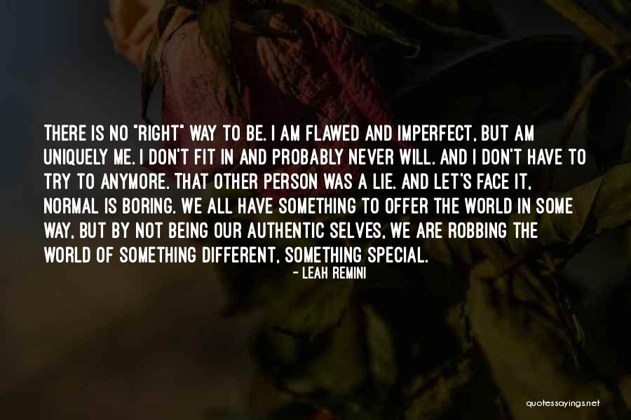 Leah Remini Quotes 1649327 Leah Remini Quotes 1649327
