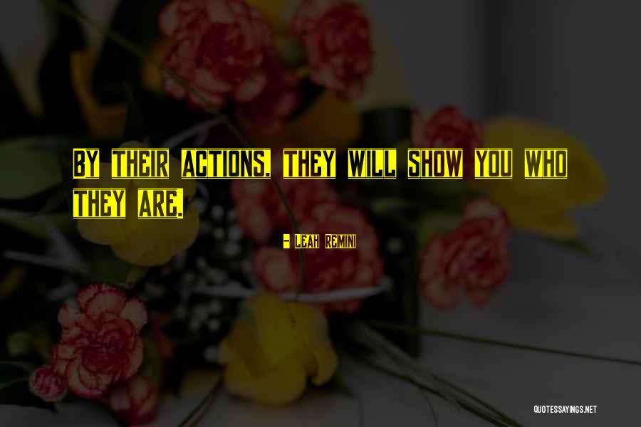 Leah Remini Quotes 1686568 Leah Remini Quotes 1686568