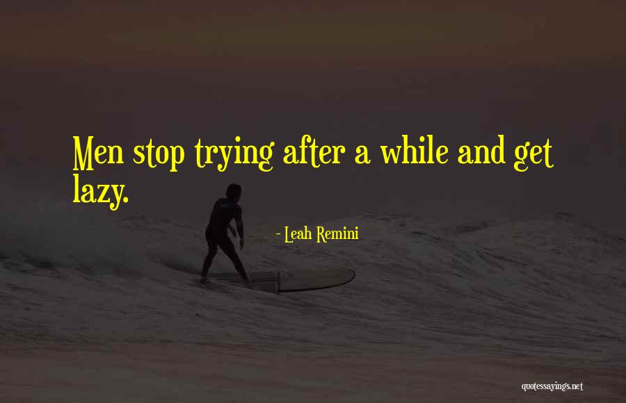 Leah Remini Quotes 1725960 Leah Remini Quotes 1725960