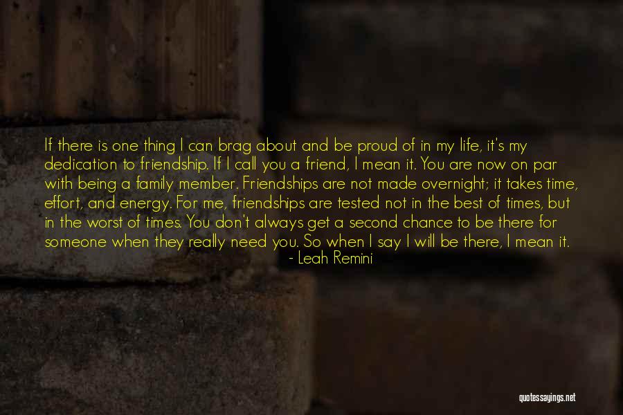 Leah Remini Quotes 180318 Leah Remini Quotes 180318