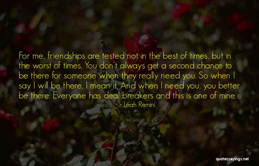 Leah Remini Quotes 2059088 Leah Remini Quotes 2059088