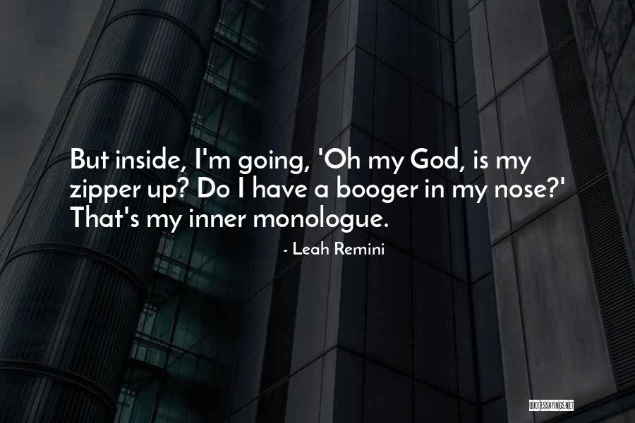 Leah Remini Quotes 2169041 Leah Remini Quotes 2169041