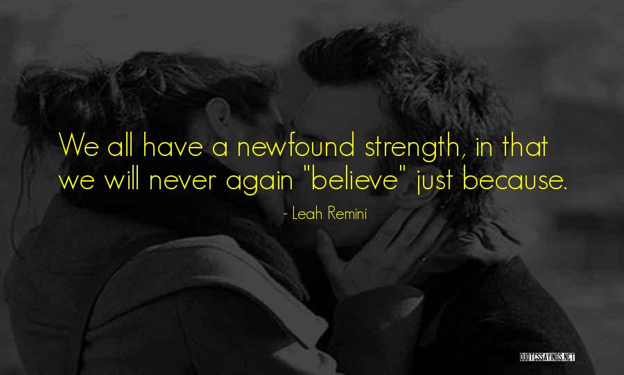 Leah Remini Quotes 2187818 Leah Remini Quotes 2187818