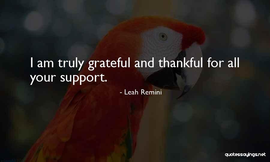 Leah Remini Quotes 520361 Leah Remini Quotes 520361