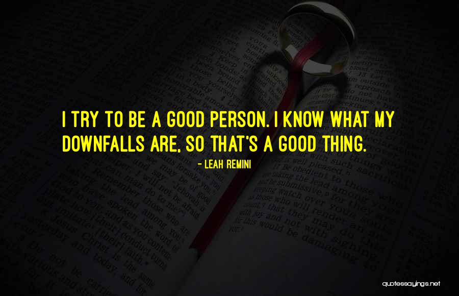 Leah Remini Quotes 585518 Leah Remini Quotes 585518