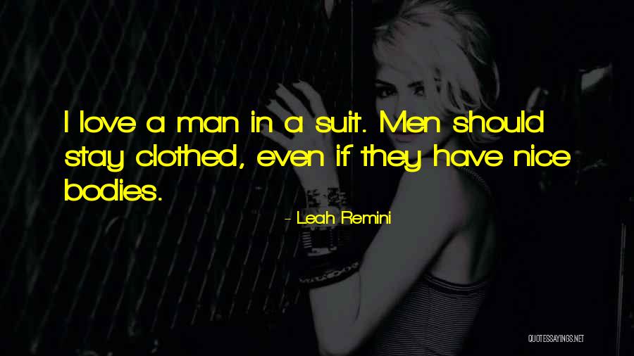 Leah Remini Quotes 697840 Leah Remini Quotes 697840