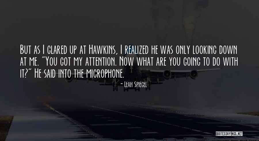 Leah Spiegel Quotes 1825353 Leah Spiegel Quotes 1825353