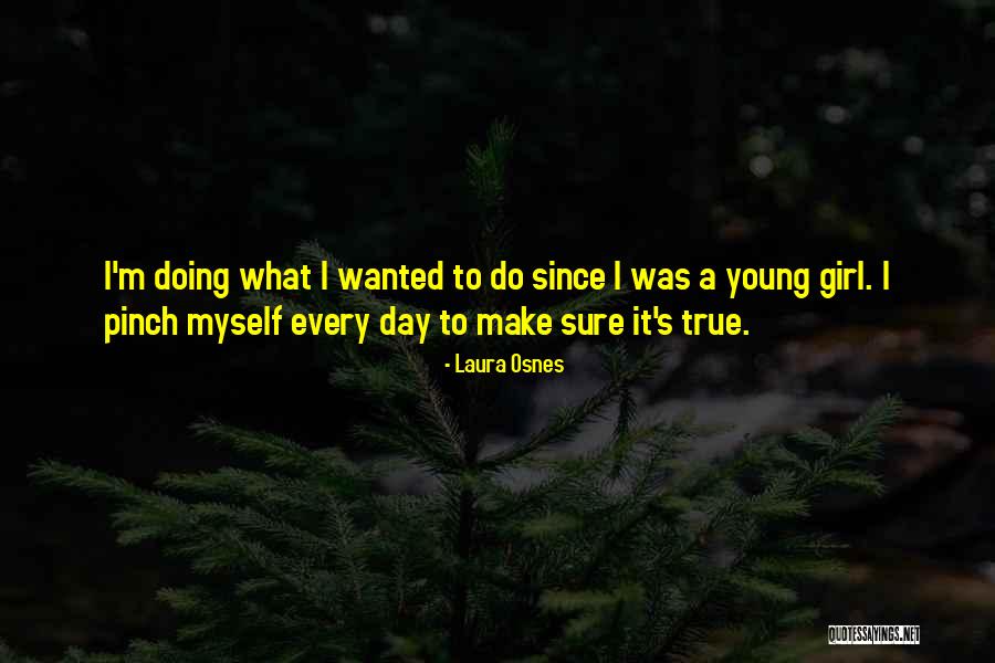 Leahey Farm Quotes By Laura Osnes Leahey Farm Quotes By Laura Osnes