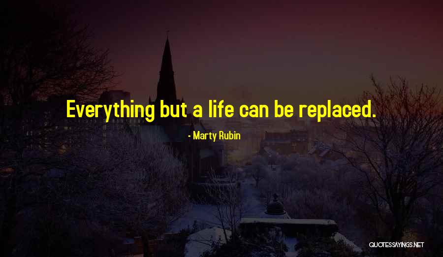Leahey Farm Quotes By Marty Rubin Leahey Farm Quotes By Marty Rubin