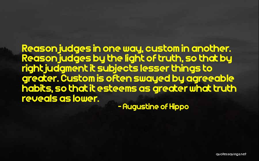 Leahlyn 5 Piece Quotes By Augustine Of Hippo Leahlyn 5 Piece Quotes By Augustine Of Hippo
