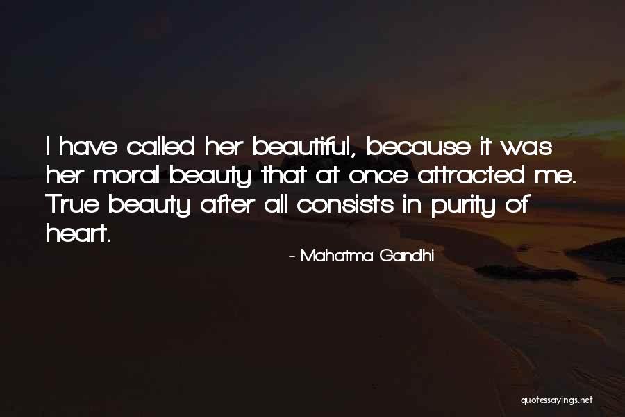 Leahlyn King Quotes By Mahatma Gandhi Leahlyn King Quotes By Mahatma Gandhi