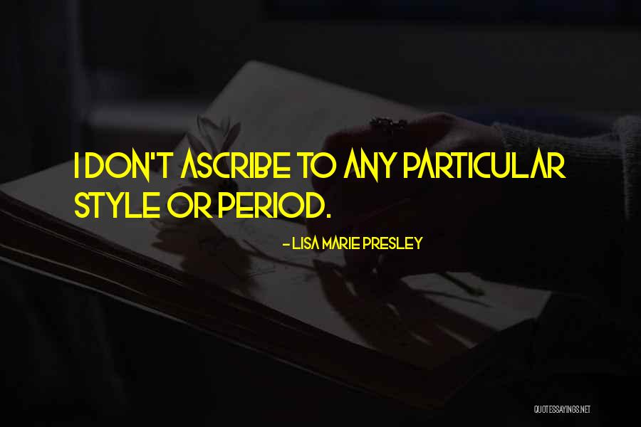 Leahlyn Nightstand Quotes By Lisa Marie Presley Leahlyn Nightstand Quotes By Lisa Marie Presley