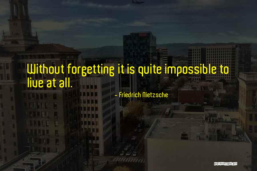 Leajana Quotes By Friedrich Nietzsche Leajana Quotes By Friedrich Nietzsche