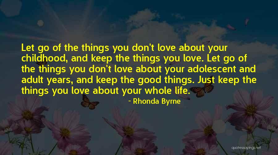 Leakage Test Quotes By Rhonda Byrne Leakage Test Quotes By Rhonda Byrne