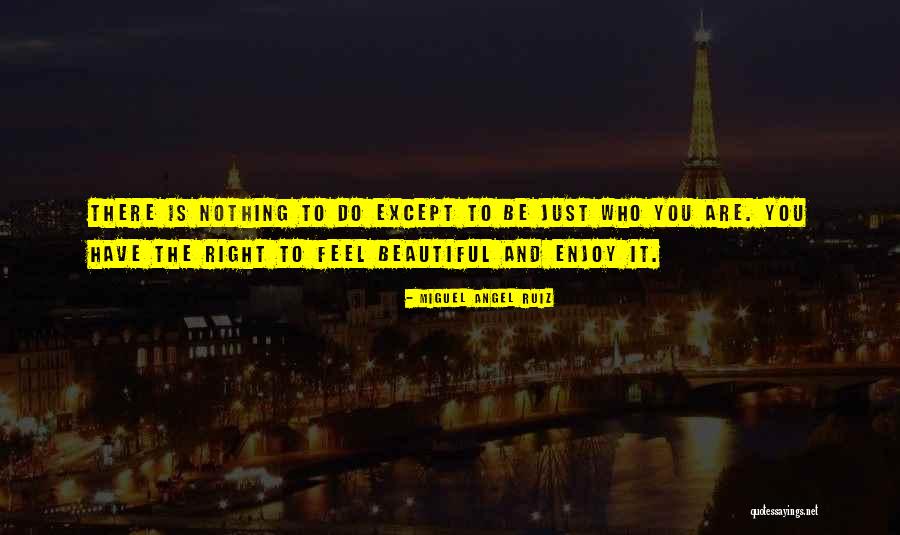 Leakages Quotes By Miguel Angel Ruiz Leakages Quotes By Miguel Angel Ruiz