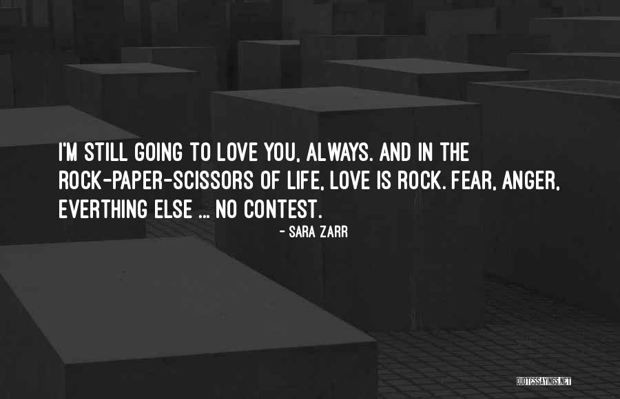 Leakages Quotes By Sara Zarr Leakages Quotes By Sara Zarr