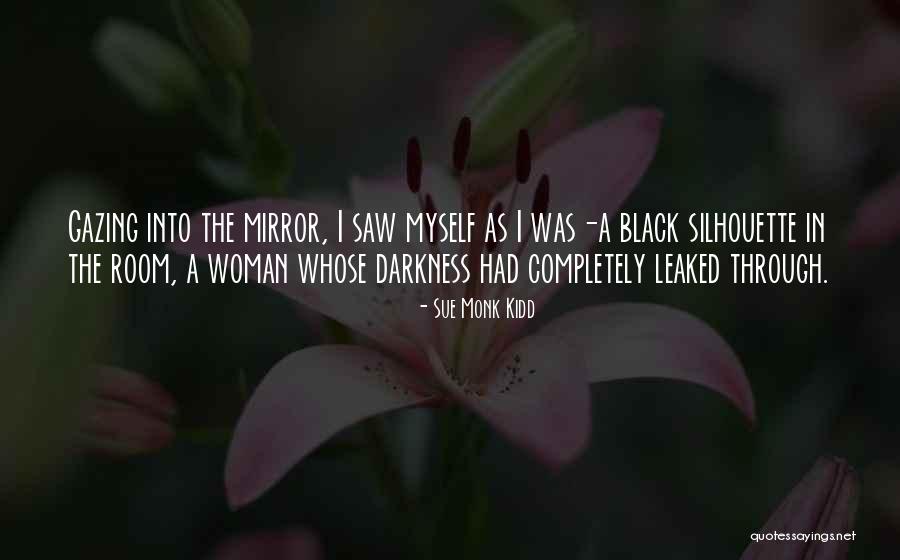 Leaked Quotes By Sue Monk Kidd Leaked Quotes By Sue Monk Kidd