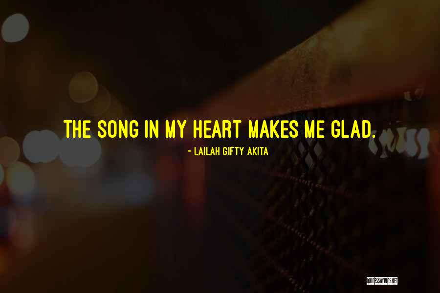 Leaker Klickfloor Quotes By Lailah Gifty Akita Leaker Klickfloor Quotes By Lailah Gifty Akita