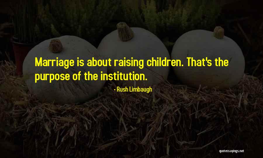 Leakers Quotes By Rush Limbaugh Leakers Quotes By Rush Limbaugh